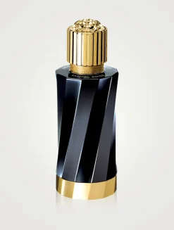 Atelier Versace Santal Boise Eau de Parfum