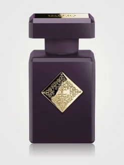 Atomic Rose Eau de Parfum