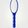 Augustinus Bader x La Bonne Brosse N.04 The Miracle Detangling Scalp Brush