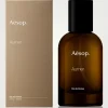 Aurner Eau de Parfum