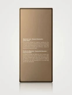 Aurner Eau de Parfum