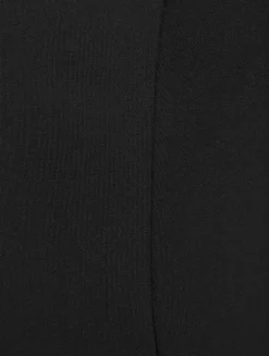 Ava Knit Mini Dress