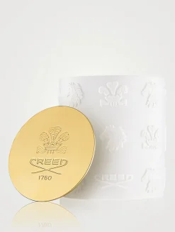 Aventus Candle