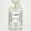 Aventus Eau de Parfum