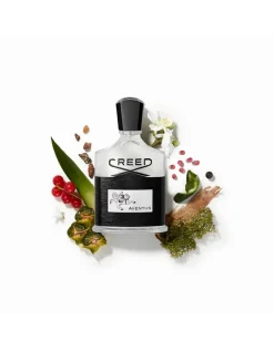 Aventus Eau de Parfum