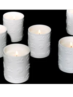 Aventus For Her Candle