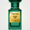 Azure Lime Eau de Parfum