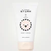 Baby & Kids Body Cream