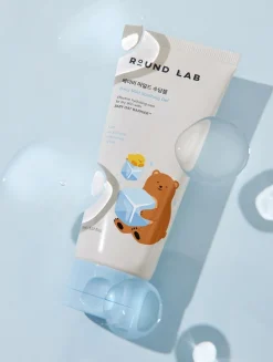 Baby Mild Soothing Gel