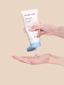 Baby Mild Soothing Gel