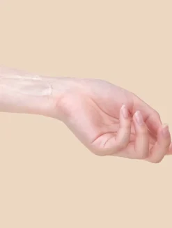 Baby Mild Soothing Gel