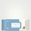 Baby Mild Wet Wipes