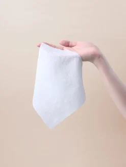 Baby Mild Wet Wipes