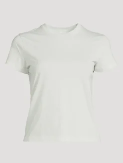 Baby T-Shirt