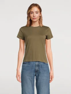 Baby T-Shirt