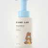 Baby Wild Top-To-Toe Wash