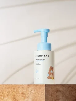 Baby Wild Top-To-Toe Wash