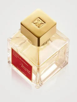 Baccarat Rouge 540 Eau de Parfum