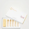 Baccarat Rouge 540 Eau de Parfum -  Travel Set
