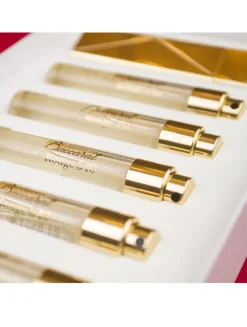 Baccarat Rouge 540 Eau de Parfum -  Travel Set