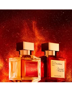Baccarat Rouge 540 Extrait de Parfum