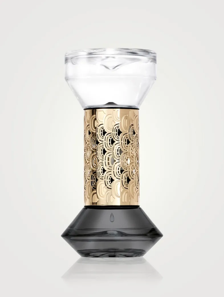 Baies (Berries) Fragrance Hourglass Diffuser
