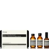 Balance Classic Skincare Kit