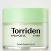 Balanceful Cica Cream