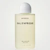 Bal d'Afrique Body Wash
