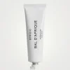 Bal D'afrique Hand Cream