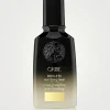 Balm D'Or