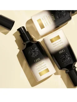 Balm D'Or