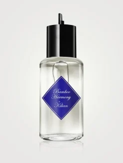 Bamboo Harmony Eau de Parfum - Refill