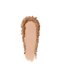 Bare Nudes Eyeshadow Palette