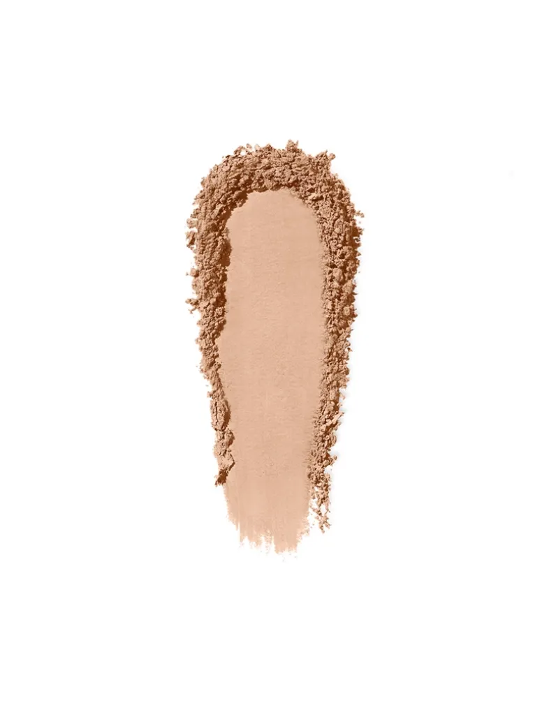 Bare Nudes Eyeshadow Palette