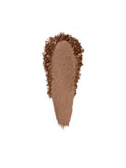Bare Nudes Eyeshadow Palette