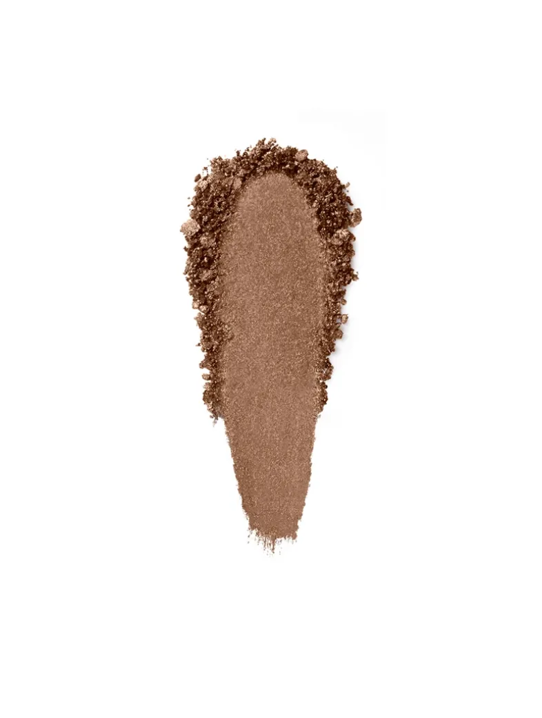 Bare Nudes Eyeshadow Palette