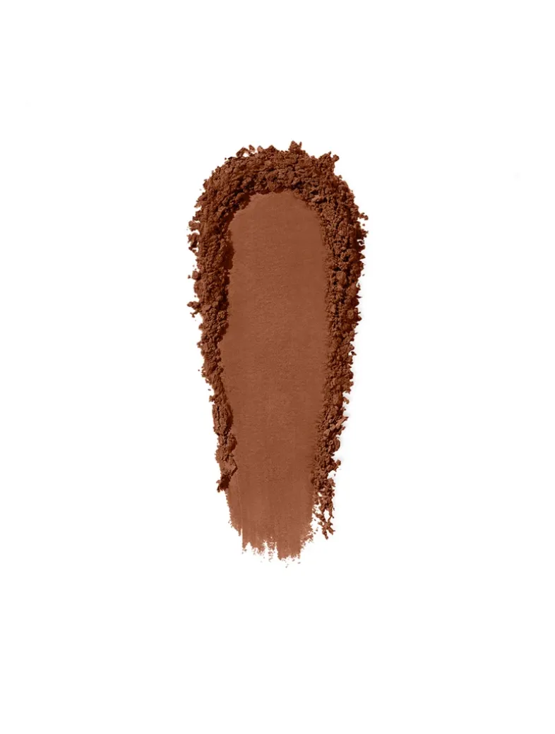 Bare Nudes Eyeshadow Palette