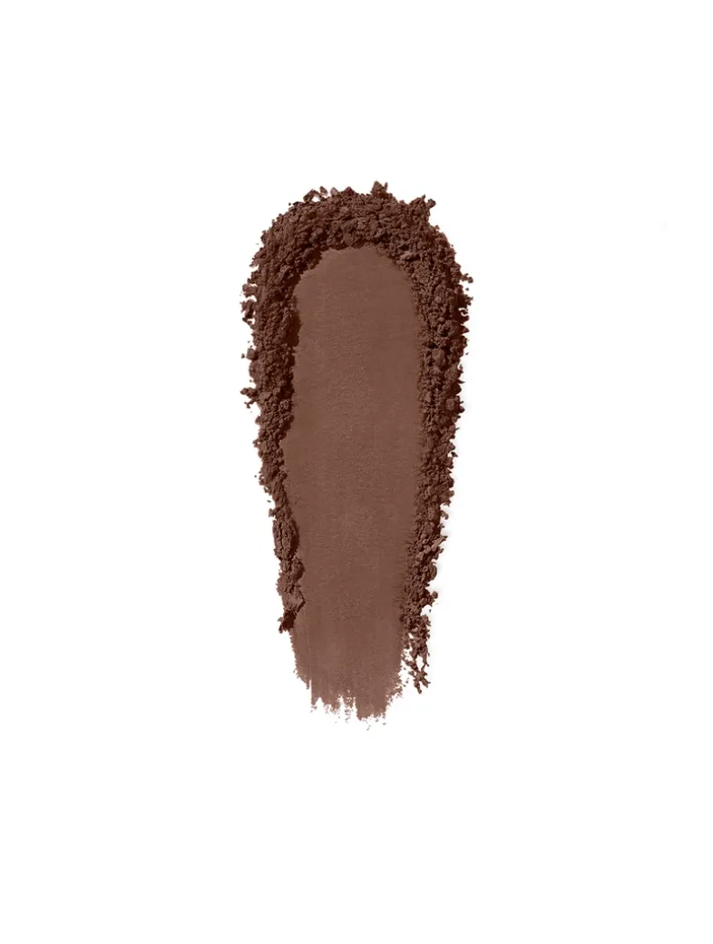 Bare Nudes Eyeshadow Palette
