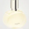 Barénia Hair Mist