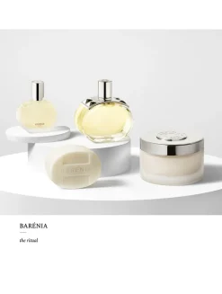 Barénia Hair Mist