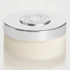 Barénia Perfumed Body Cream