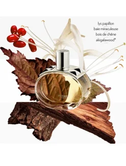 Barénia Perfumed Body Cream