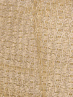 Barn Mesh Tote Bag