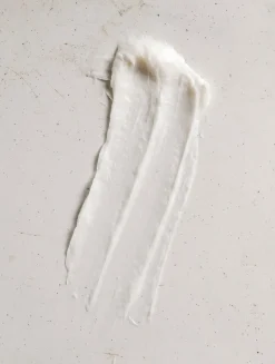 Basil Conditioner