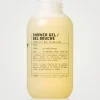 Basil Shower Gel
