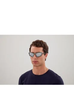 Bat Sunglasses