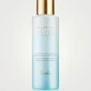 Beauté Des Yeux Biphase Eye Makeup Remover