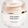Benefiance Brightening Gel Cream