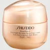 Benefiance Overnight Wrinkle Resisting Cream